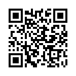 335DCN2R7MGJG QRCode