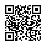 335MKP275KH QRCode