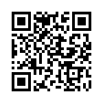 335MPW160K QRCode