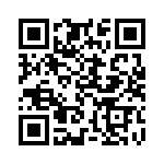 335PSB102K6R QRCode