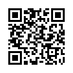 335PSB700K2J QRCode