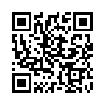 335R744 QRCode