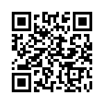 335SVH050MCR QRCode