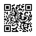 336 QRCode