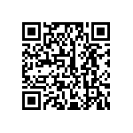 3360-2-14-21-00-00-08-0 QRCode