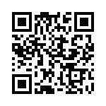 3360C-1-102 QRCode