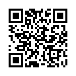 3360C-1-102LF QRCode