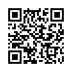 3360P-1-504 QRCode