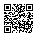 3360P-1-504LF QRCode