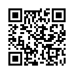 3360Y-1-105 QRCode