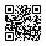 3360Y-1-105LF QRCode