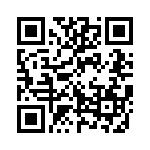 3360Y-1-504LF QRCode