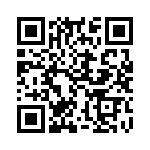 3361P-1-100GLF QRCode