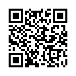 3361P-1-254G QRCode