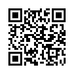 3361P-1-504G QRCode