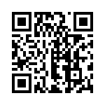 3361S-1-100GLF QRCode