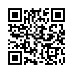 3361S-1-101GLF QRCode