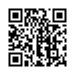 3361S-1-500GLF QRCode