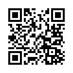 336236-1 QRCode