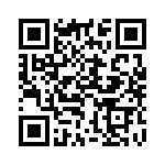 336236-5 QRCode