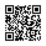 3362F-1-104LF QRCode