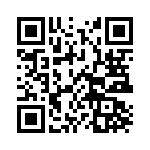 3362H-1-105LF QRCode