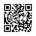 3362H-1-201LF QRCode