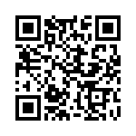 3362H-1-204LF QRCode