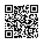 3362H-1-205LF QRCode