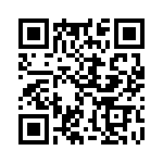 3362H-1-254 QRCode