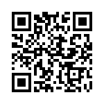 3362H-1-303LF QRCode