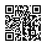 3362H-1-501LF QRCode