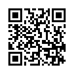 3362H-1-502LF QRCode