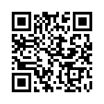 3362M-1-103ALF QRCode