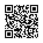 3362M-1-200R QRCode