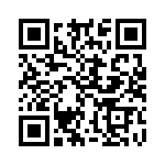 3362M-1-201R QRCode