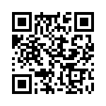 3362M-1-204 QRCode