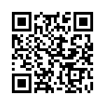 3362M-1-204RLF QRCode