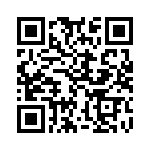 3362M-1-502R QRCode