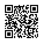 3362P-1-101 QRCode