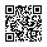 3362P-1-102 QRCode