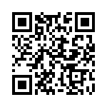 3362P-1-104LF QRCode