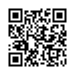 3362P-1-105TLF QRCode