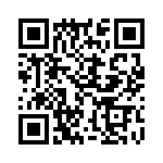 3362P-1-200 QRCode