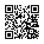 3362P-1-201LF QRCode