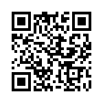 3362P-1-253 QRCode