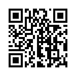 3362P-1-253LF QRCode