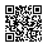 3362P-1-303LF QRCode