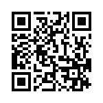 3362R-1-104 QRCode