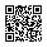 3362R-1-222 QRCode